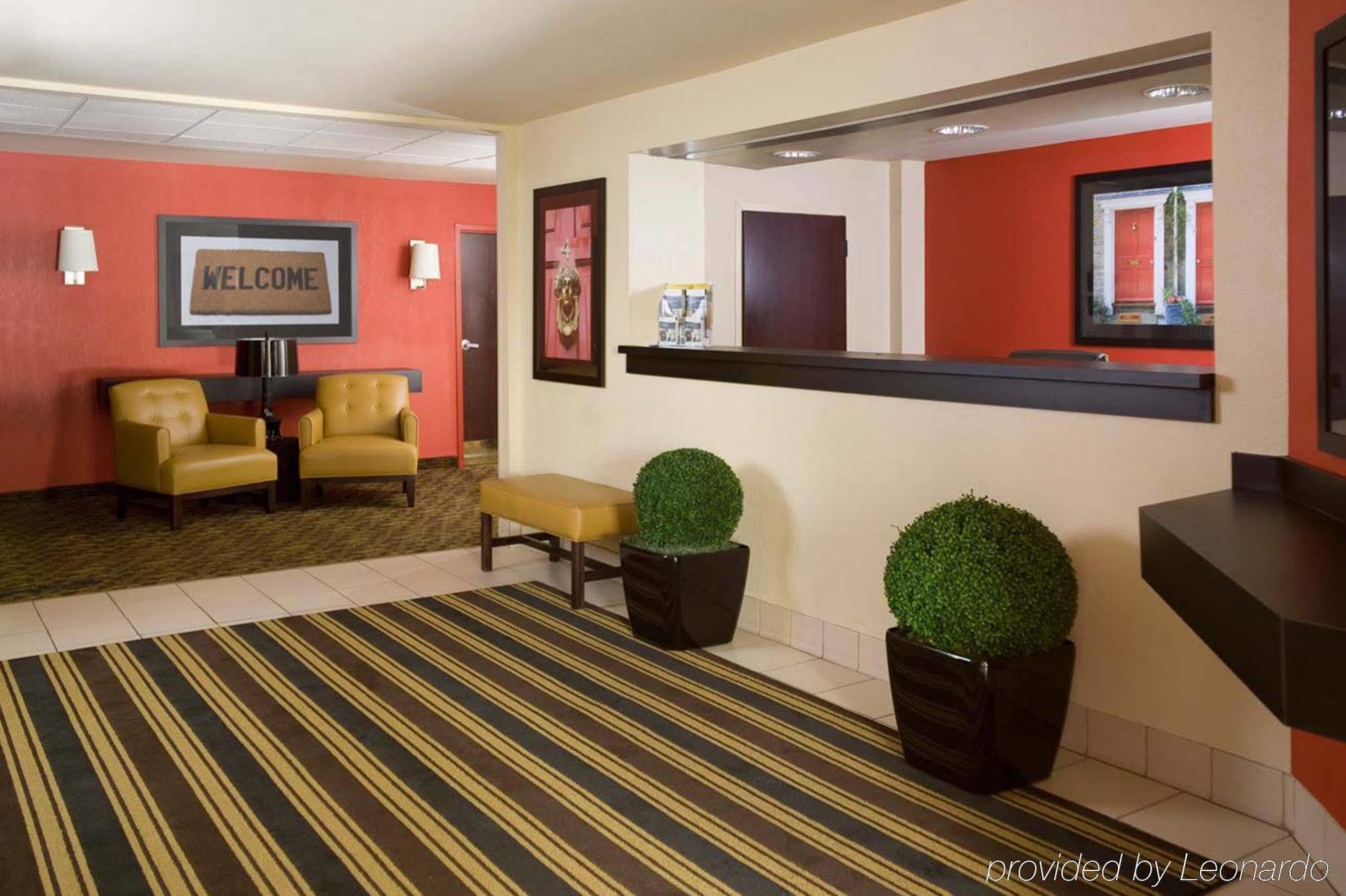 Towneplace Suites By Marriott Annapolis Eksteriør bilde